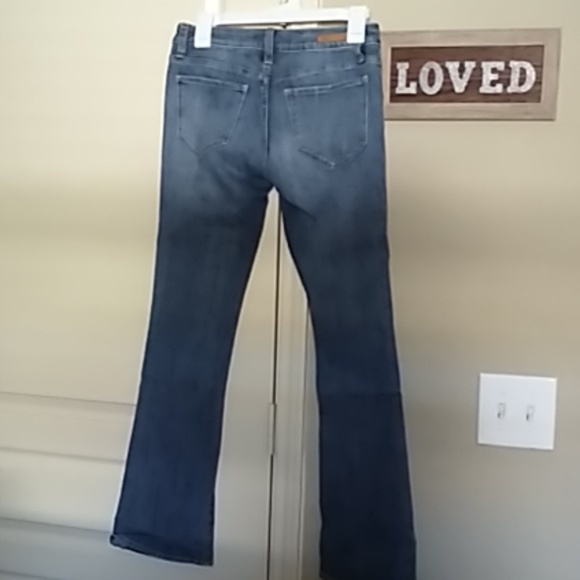 Woman - Picture 2 of 2